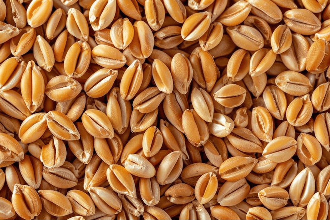 Premium Wheat 