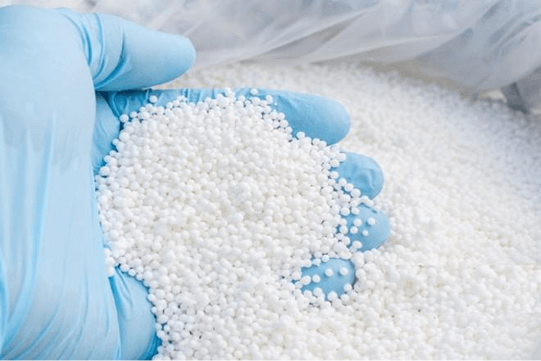 Urea N46 